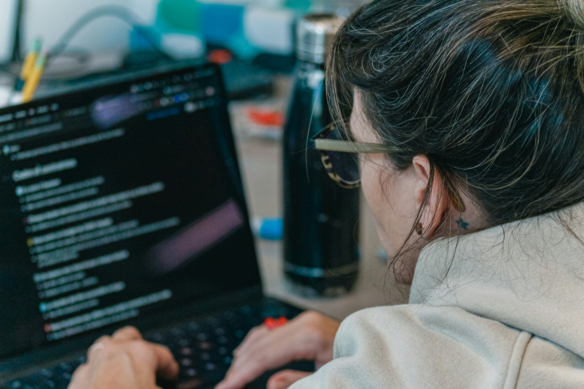 로컬에서 테마를 설치하고 미리보기하는 가장 빠른 방법