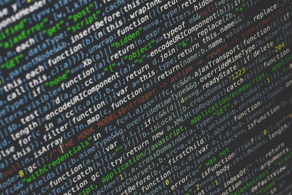 글, 시리즈, 태그, 썸네일을 이 테마에서 다루는 방법